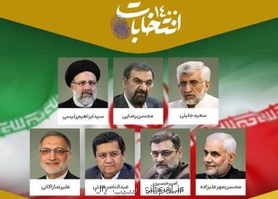 اقتصاد حرف اول و آخر را در انتخابات ایران می زند
