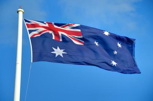 به طاق خوردن مذاکرات فیبری اپراتور استرالیایی