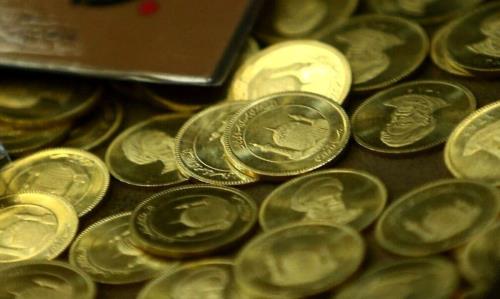 چرا سکه های قدیمی و جدید با اینکه وزن شان یکسان است تفاوت قیمت دارند؟