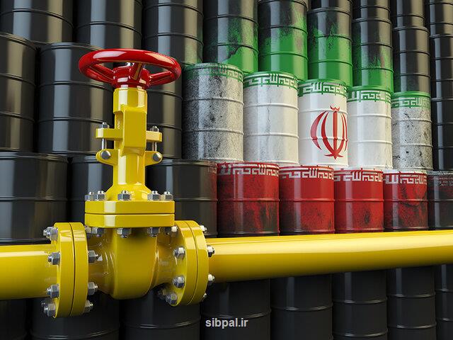 امکان تولید و صادرات نفت سفید یورو ۵ فراهم گردید