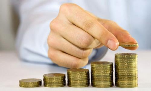 آخرین وضعیت واریز بخش دوم سود سهام عدالت