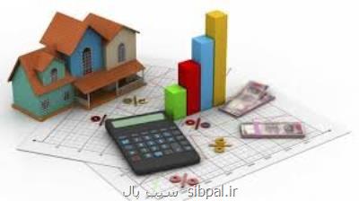 برای بهبود اقتصاد و تولید در ۱۴۰۰ چه باید كرد؟