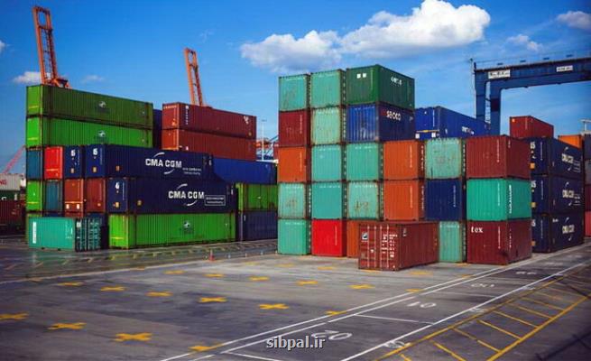 شروع ترخیص فوری كالاهای اساسی