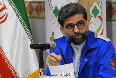 مسیر توسعه صنعت خودرو با بومی سازی كوتاه می شود