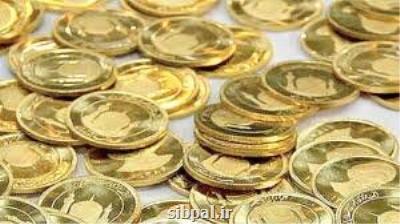 امروز آخرین فرصت برای پرداخت مالیات سكه