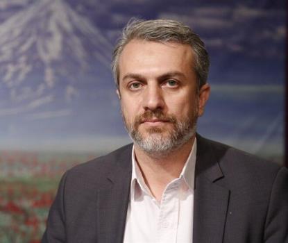 پارلمان بخش خصوصی، فاطمی امین را شایسته وزارت صنعت دانست