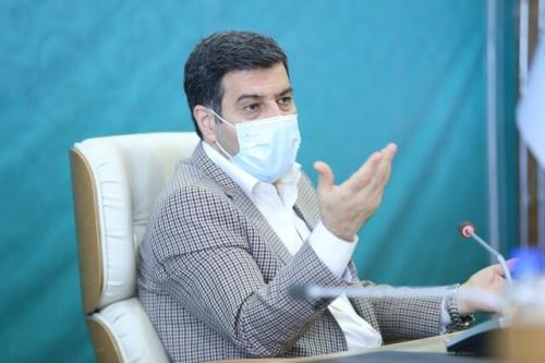 اصلاح بخشنامه بخشودگی جرائم بیمه ای کارفرمایان