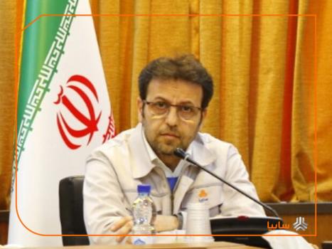 قیمت پراید را مالکان آن در بازار تعیین می کنند