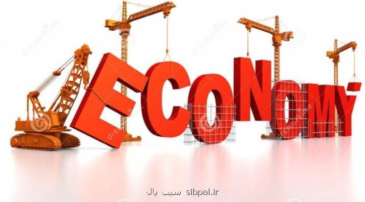 موضوعی مهم تر از چینش كابینه اقتصادی