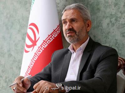 خدمت سایپا به صنعت خودرو با داخلی سازی