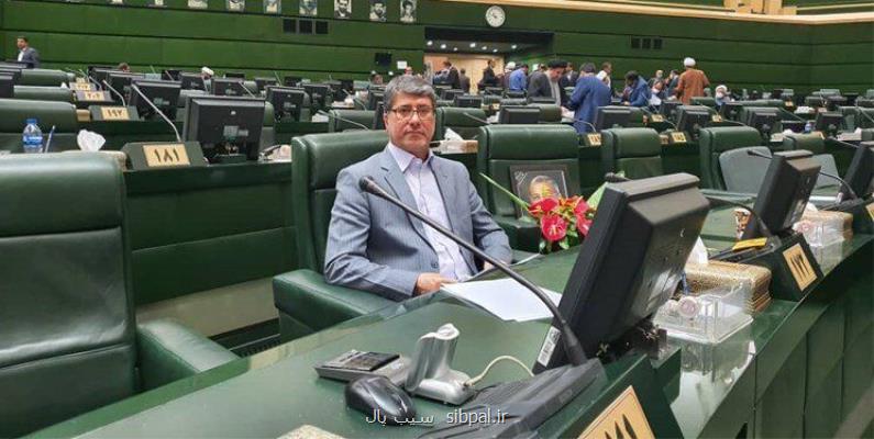 مجلس با افزایش قیمت نان مخالف است