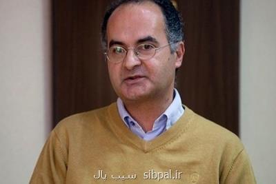 یارانه های متوالی در صنعت نشر سبب شکل گیری رانت می شوند