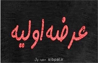 یک عرضه اولیه بورسی و یک عرضه اولیه فرابورسی در راه بازار