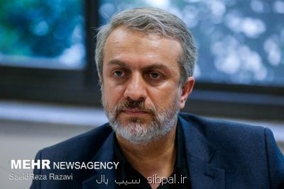 قرعه کشی خودرو، سال آینده حذف می شود