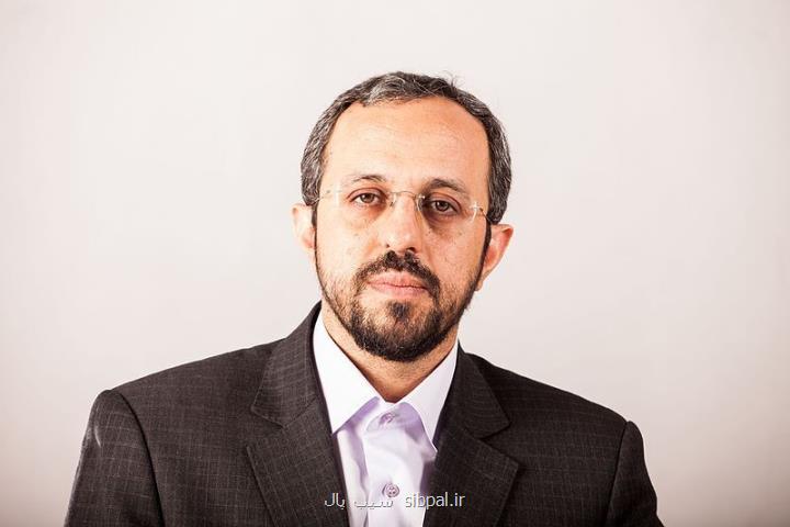 واکنش دستیار رئیس مجلس به تخریب ها ضد مصوبه ضد انحصار خودرو