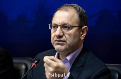 تفحص از شرکت های دولتی را در مجلس کلید می زنیم