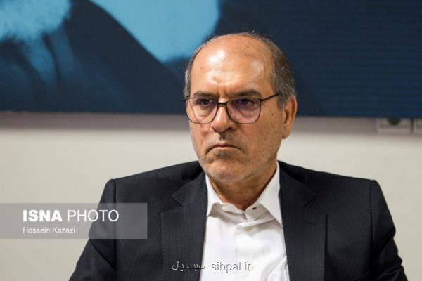 چرا بعضی داروها گران شدند؟