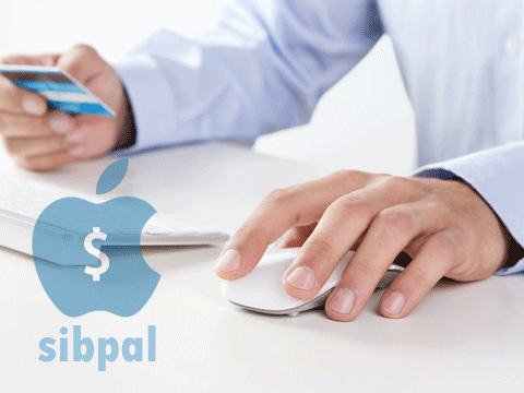 با اهمیت ترین جبهه ایستادگی مقابل استکبار جبهه فرهنگی است