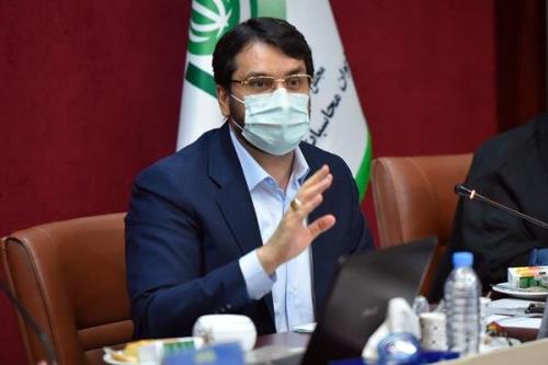 شرایط برای تصویب بودجه کارآمد مهیاست