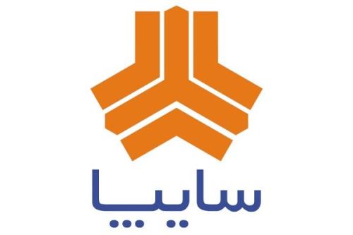 پیش فروش یکساله و مشارکت در تولید محصولات سایپا