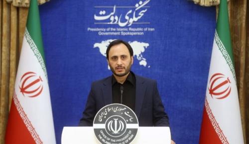 توضیح سخنگوی دولت درباره تصمیمات در زمینه تنظیم بازار و گمرک