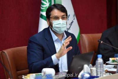 شرایط برای تصویب بودجه کارآمد مهیاست