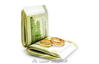 بهانه جدید بانکها برای نپرداختن وام ازدواج
