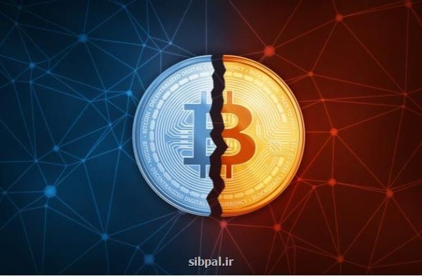 نگاهی به بازار رمزارزها کاهش فشار فروش و ثبات نسبی بازار