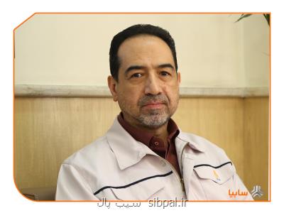 کاهش تعداد خودرو های ناقص سایپا به کمتر از ۴۰ هزار دستگاه