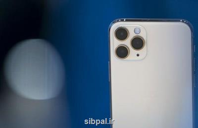 واردات 2 و نه دهم میلیارد دلاری گوشی