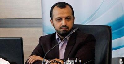 اختصاص نخستین خط اعتباری روسیه برای نیروگاه سیریک