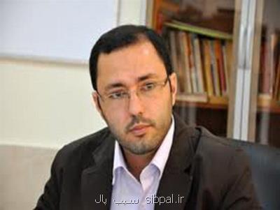 عسگری: وضعیت سهامداری در بیمارستان های خصوصی شفاف می شود