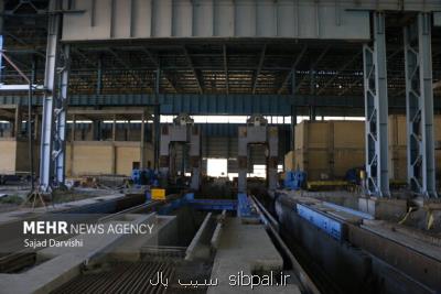 شوک افزایش نرخ حامل های انرژی به صنایع