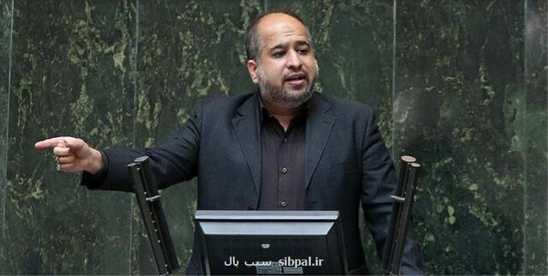 احتمال کاهش ارزش پول ملی در سال آینده وجود دارد