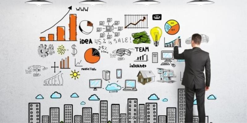 آخرین اخبار از الکترونیکی شدن مجوزهای کسب وکار