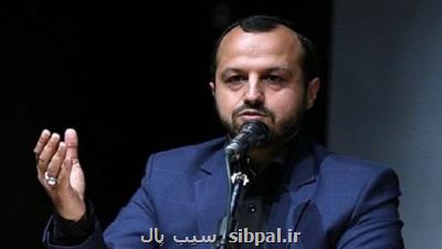 سرمایه سرخابی ها با پول مردم زیاد می شود