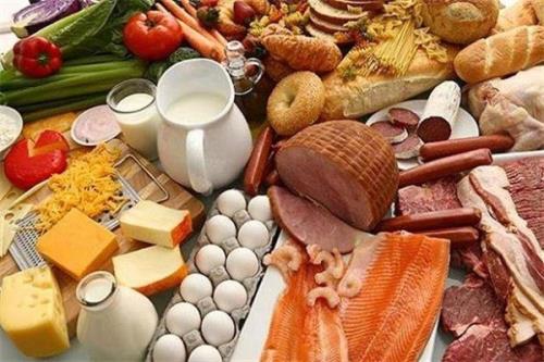 کاهش قیمت 8 هزار قلم کالا بعد از درج قیمت تولیدکننده