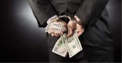 پیشنهاد رییس کانون صرافان برای حذف دلالان از بازار ارز