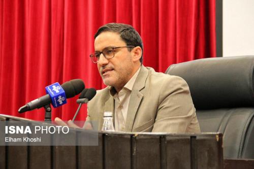 جایگزینی درآمد معادن به جای نفت