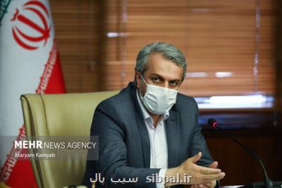 هدف گذاری رشد ۱۲ و نیم درصدی حوزه صنعت و ۱۰ درصدی بخش معادن و تجارت