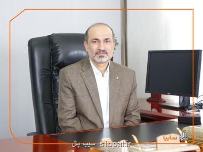 افزایش 45 درصدی تولید سایپا در سال جدید