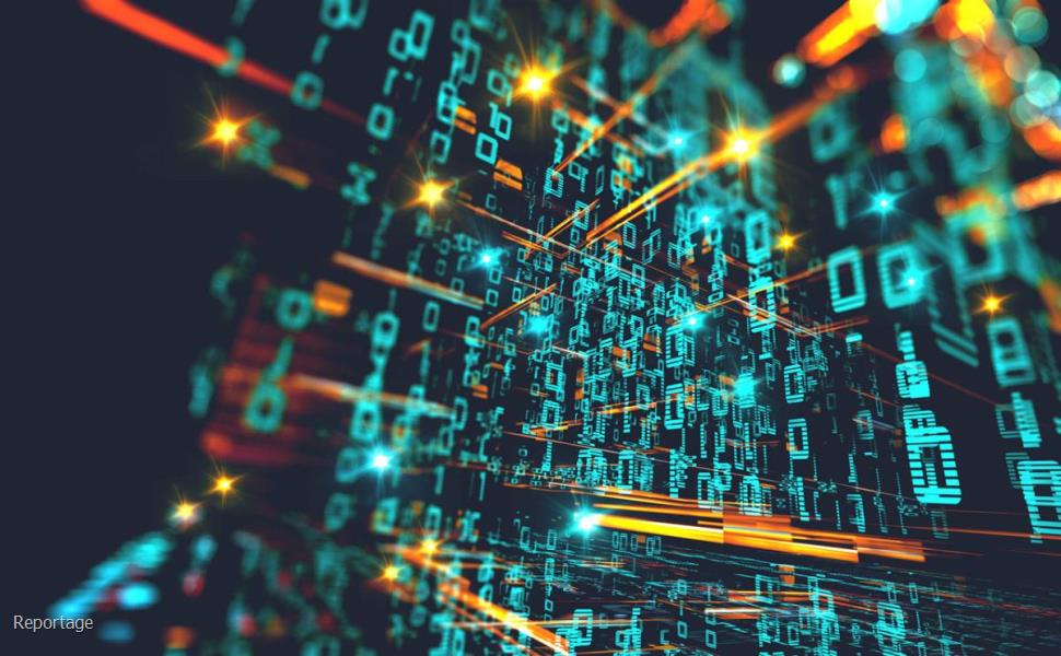 بررسی دپارتمان آموزش عالی ایران اسکریپت