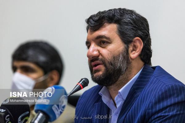 اقتصاد تورمی بخشی از درآمد مردم را از بین می برد