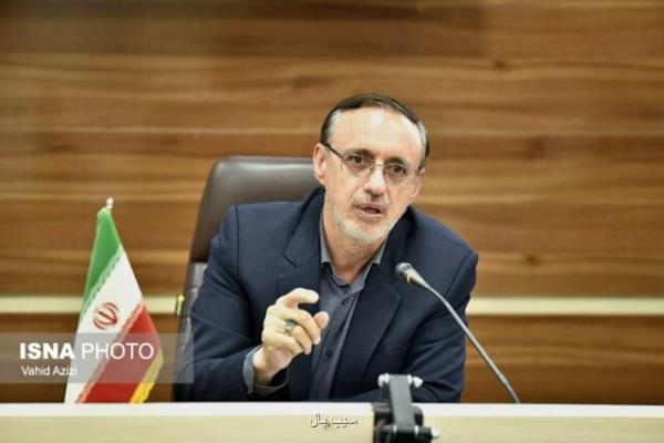 گم شدن ۴۶ درصد ارز نیمایی نهاده های دامی کشور در بازار