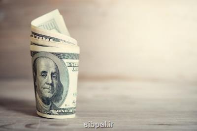 آغاز دریافت حقوق ورودی با نرخ جدید ارز