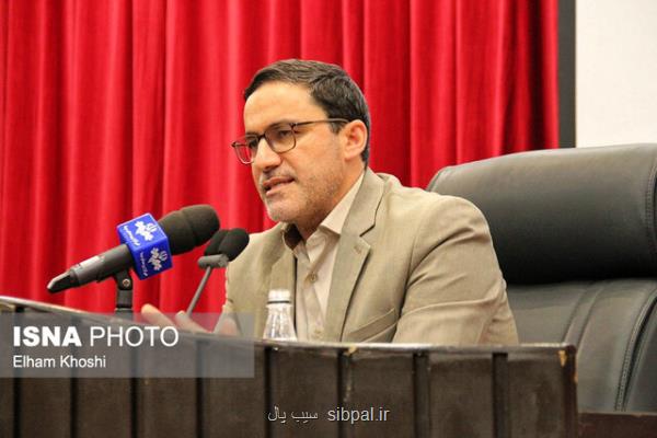 جایگزینی درآمد معادن به جای نفت