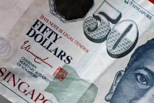 راه حل سنگاپور برای مقابله با افزایش قیمت ها