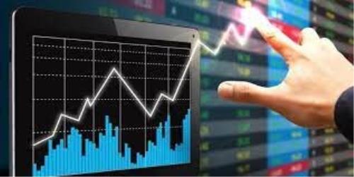بورس باردیگر صعود می کند؟