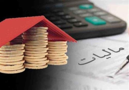 امروز، آخرین فرصت عرضه اظهارنامه مالیات بر اجاره