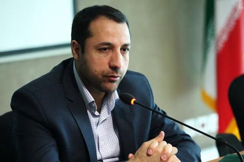 دارندگان مجوز استخراج رمز ارز برای واردات اقدام نمایند